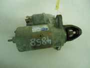 Anlasser 1.4/76KW ROVER 200 (RF) 214 SI 76 KW