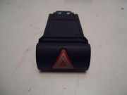 Schalter Warnblinker SEAT IBIZA II (6K1) 1.4 16V 55 KW