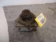 Lichtmaschine 70A SKODA FELICIA I (6U1) 1.6 LX 55 KW 028903025H