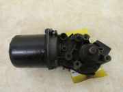 Wischermotor vorne RENAULT LAGUNA II GRANDTOUR (KG0/1_) 2.2 DCI 110 KW 8200317212