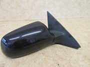 Aussenspiegel elek., rechts AUDI A6 AVANT (4B, C5) 2.5 TDI 120 KW