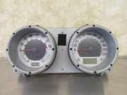 Kombiinstrument VW LUPO (6X1, 6E1) 1.0 37 KW 6X0920800