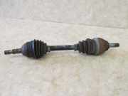 Antriebswelle links 1.8/103KW OPEL ASTRA H CARAVAN (L35) 1.8 103 KW