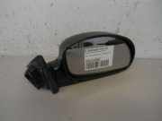 Aussenspiegel elek., rechts HYUNDAI LANTRA II (J-2) 1.6 16V 84 KW