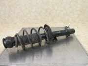 Federbein vorn rechts / links 1.2/51KW VW POLO (6R_) 1.2 51 KW