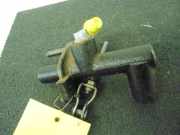 Kupplungsgeberzylinder MAZDA 6 STATION WAGON (GY) 1.8 88 KW