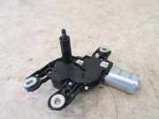 Wischermotor hinten VW GOLF VII (5G1) 1.6 TDI 81 KW 5G0955711