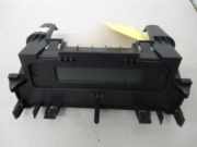 Multi-Info-Display RENAULT MEGANE II KOMBI (KM0/1_) 1.6 16V 82 KW 8200755120