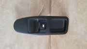 Schalter Fensterheber FIAT SCUDO KASTEN (270, 272) 1.6 D MULTIJET 66 KW