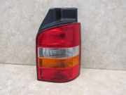 Rückleuchte rechts für Fzg mit Heckklappe VW TRANSPORTER V BUS (7HB, 7HJ, 7EB, 7EJ, 7 63 KW 7H0945096G