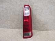 Rückleuchte rechts bis 06/01 OPEL MERIVA 1.8 92 KW 93294346