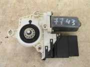 Motor Fensterheber links hinten VW GOLF V (1K1) 1.9 TDI 77 KW 1K0959703C