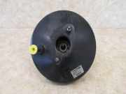 Bremskraftverstärker FORD FIESTA VI 1.25 60 KW 8V512B195GD