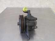 Servopumpe CHEVROLET MATIZ (M200, M250) 1.0 49 KW