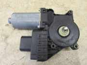 Motor Fensterheber links vorn mit Komfortschaltung FORD FOCUS (DAW, DBW) 1.8 16V 85 KW 0130821756