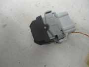 Schalter Fensterheber Beifahrertür RENAULT MEGANE II STUFENHECK (LM0/1_) 1.6 83 KW