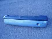 Stoßfänger hinten RENAULT TWINGO (C06_) 1.2 43 KW 7700420919