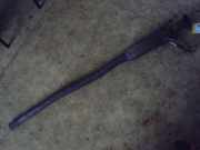 Auspuffrohr vorne SUZUKI BALENO KOMBI (EG) 1.3 16V 63 KW