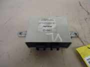 Steuergerät Fensterheber ROVER 400 HATCHBACK (RT) 416 SI 82 KW 38370-ST3-E011-M1