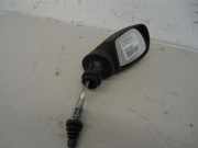 Aussenspiegel mech., rechts FIAT PUNTO (188_) 1.2 60 44 KW