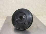 Bremskraftverstärker MAZDA 6 STATION WAGON (GY) 2.0 DI 89 KW GJ6E341118