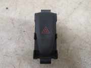 Schalter Warnblinker DACIA SANDERO II 1.2 55 KW 252908988R