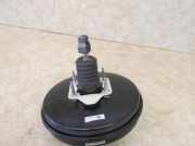 Bremskraftverstärker MAZDA 6 KOMBI (GH) 2.0 MZR 114 KW GS1E43800