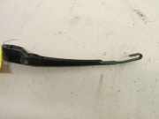Wischerarm hinten AUDI A3 (8L1) 1.8 92 KW 8D9955407