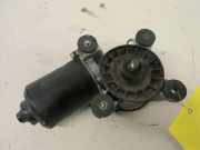 Wischermotor vorne DAIHATSU GRAN MOVE (G3) 1.5 16V 66 KW 85110-87720