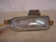 Nebelscheinwerfer rechts FORD ESCORT VI (GAL) 1.6I 16V 65 KW