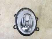 Nebelscheinwerfer links TOYOTA YARIS (_P9_) 1.0 VVT-I 51 KW
