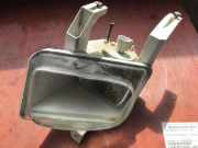 Nebelscheinwerfer rechts bis 02/99 OPEL VECTRA B CC (38_) 1.6I 16V 74 KW 90464664