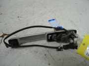 Türgriff links vorn SEAT TOLEDO I (1L) 1.6I 74 KW