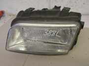Hauptscheinwerfer links bis 02/99, H4 AUDI A4 (8D2, B5) 1.8 92 KW 8D0941003A