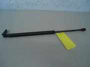 Gasdruckfeder Heckklappe MAZDA 6 STATION WAGON (GY) 2.0 104 KW G21B-63620B