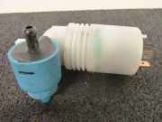 Pumpe Waschanlage VW POLO (86C, 80) 1.0 CAT 33 KW