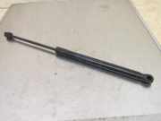 Gasdruckfeder Heckklappe OPEL ASTRA H GTC (L08) 1.4 66 KW