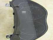 Kombiinstrument TOYOTA AVENSIS KOMBI (T25) 2.2 D-CAT 130 KW 8380005851B