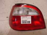 Rückleuchte links ab 03/99 RENAULT MEGANE I (BA0/1_) 1.6 16V 79 KW
