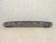 Träger Stoßfänger hinten ab 07/00 SEAT ALHAMBRA (7V8, 7V9) 2.0 TDI 103 KW