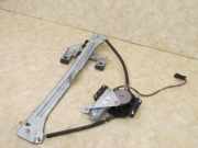 Fensterheber elek. rechts vorn CHRYSLER PT CRUISER (PT_) 2.0 104 KW 04724556AE