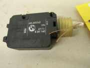 ZV-Motor Heckklappe BMW 3 TOURING (E36) 323I 125 KW 67118361140