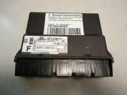 Steuergerät Zentralverriegelung FORD FOCUS KOMBI (DNW) 1.6 16V 74 KW 1S7T-15K600-FD