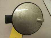 Tankklappe 40M, champagnersilber OPEL CORSA D 1.0 44 KW 13183307