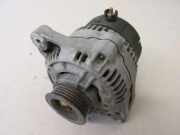 Lichtmaschine 75A HONDA CIVIC VI FASTBACK (MA, MB) 1.4I 66 KW 31100-PIK-E05
