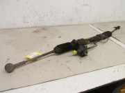 Lenkgetriebe Servo Lieferung ohne Spurstangen MITSUBISHI SPACE STAR (DG_A) 1.6 16V 72 KW 6900000269