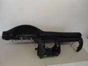 Armaturenbrett VW PASSAT VARIANT (3B6) 1.9 TDI 96 KW 3B1857003
