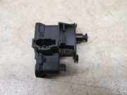 ZV-Motor Tankklappe SEAT LEON SC (5F5) 1.4 TSI 103 KW 7F0810773D