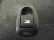 Schalter Fensterheber PEUGEOT 406 BREAK (8E/F) 2.0 HDI 110 79 KW