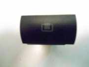 Schalter Heckscheibenheizung SEAT IBIZA II (6K1) 1.4I 44 KW 6K0959621